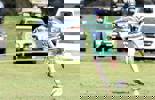 2016 Preliminary Finals - Under 18s